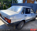Сірий ВАЗ 21099, об'ємом двигуна 1.5 л та пробігом 203 тис. км за 999 $, фото 3 на Automoto.ua