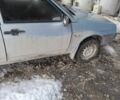 Сірий ВАЗ 21099, об'ємом двигуна 1.5 л та пробігом 97 тис. км за 1200 $, фото 2 на Automoto.ua
