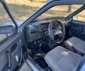 Серый ВАЗ 21099, объемом двигателя 0 л и пробегом 200 тыс. км за 828 $, фото 7 на Automoto.ua