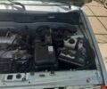 Серый ВАЗ 21099, объемом двигателя 1.5 л и пробегом 180 тыс. км за 1600 $, фото 4 на Automoto.ua