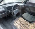 Сірий ВАЗ 21099, об'ємом двигуна 1.5 л та пробігом 90 тис. км за 999 $, фото 5 на Automoto.ua