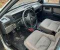 Серый ВАЗ 21099, объемом двигателя 1.5 л и пробегом 280 тыс. км за 1000 $, фото 2 на Automoto.ua