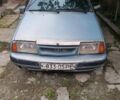 Сірий ВАЗ 21099, об'ємом двигуна 1.5 л та пробігом 205 тис. км за 650 $, фото 1 на Automoto.ua