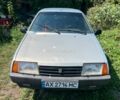 Серый ВАЗ 21099, объемом двигателя 1.5 л и пробегом 99 тыс. км за 785 $, фото 1 на Automoto.ua