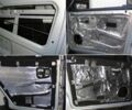 Сірий ВАЗ 21099, об'ємом двигуна 1.5 л та пробігом 100 тис. км за 3499 $, фото 4 на Automoto.ua