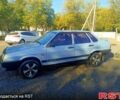 Сірий ВАЗ 21099, об'ємом двигуна 1.5 л та пробігом 200 тис. км за 1400 $, фото 1 на Automoto.ua