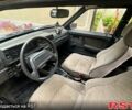 Сірий ВАЗ 21099, об'ємом двигуна 1.5 л та пробігом 117 тис. км за 2250 $, фото 6 на Automoto.ua