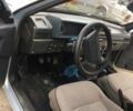 Сірий ВАЗ 21099, об'ємом двигуна 1.5 л та пробігом 17 тис. км за 2500 $, фото 1 на Automoto.ua