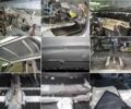 Сірий ВАЗ 21099, об'ємом двигуна 1.5 л та пробігом 100 тис. км за 3499 $, фото 3 на Automoto.ua