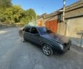 Серый ВАЗ 21099, объемом двигателя 1.5 л и пробегом 100 тыс. км за 1500 $, фото 5 на Automoto.ua