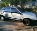 Серый ВАЗ 21099, объемом двигателя 0 л и пробегом 2 тыс. км за 900 $, фото 1 на Automoto.ua