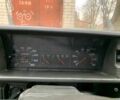 Сірий ВАЗ 21099, об'ємом двигуна 1.5 л та пробігом 162 тис. км за 850 $, фото 13 на Automoto.ua