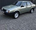 Серый ВАЗ 21099, объемом двигателя 1.5 л и пробегом 64 тыс. км за 2248 $, фото 1 на Automoto.ua