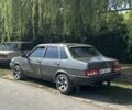 Сірий ВАЗ 21099, об'ємом двигуна 1.5 л та пробігом 250 тис. км за 1000 $, фото 1 на Automoto.ua
