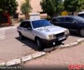 Сірий ВАЗ 21099, об'ємом двигуна 1.5 л та пробігом 185 тис. км за 1250 $, фото 1 на Automoto.ua