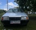 Сірий ВАЗ 21099, об'ємом двигуна 1.5 л та пробігом 150 тис. км за 1050 $, фото 1 на Automoto.ua