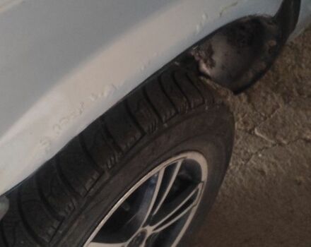 Серый ВАЗ 21099, объемом двигателя 0 л и пробегом 1 тыс. км за 1500 $, фото 4 на Automoto.ua