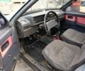 Серый ВАЗ 21099, объемом двигателя 1.5 л и пробегом 371 тыс. км за 700 $, фото 3 на Automoto.ua