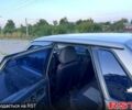 Сірий ВАЗ 21099, об'ємом двигуна 1.5 л та пробігом 320 тис. км за 750 $, фото 4 на Automoto.ua