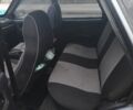 Сірий ВАЗ 21099, об'ємом двигуна 1.5 л та пробігом 250 тис. км за 1550 $, фото 9 на Automoto.ua