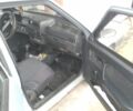 Сірий ВАЗ 21099, об'ємом двигуна 1.5 л та пробігом 120 тис. км за 1500 $, фото 1 на Automoto.ua