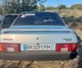 Сірий ВАЗ 21099, об'ємом двигуна 1.5 л та пробігом 160 тис. км за 2100 $, фото 5 на Automoto.ua