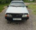 Серый ВАЗ 21099, объемом двигателя 0 л и пробегом 1 тыс. км за 1160 $, фото 1 на Automoto.ua
