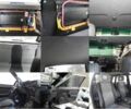 Сірий ВАЗ 21099, об'ємом двигуна 1.5 л та пробігом 100 тис. км за 3499 $, фото 5 на Automoto.ua
