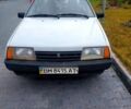 Серый ВАЗ 21099, объемом двигателя 1.5 л и пробегом 300 тыс. км за 1180 $, фото 1 на Automoto.ua