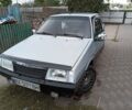 Сірий ВАЗ 21099, об'ємом двигуна 1.5 л та пробігом 190 тис. км за 2200 $, фото 1 на Automoto.ua