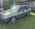 Сірий ВАЗ 21099, об'ємом двигуна 1.5 л та пробігом 211 тис. км за 800 $, фото 1 на Automoto.ua