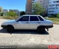 Серый ВАЗ 21099, объемом двигателя 1.5 л и пробегом 200 тыс. км за 1350 $, фото 2 на Automoto.ua