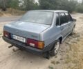 Сірий ВАЗ 21099, об'ємом двигуна 1.5 л та пробігом 200 тис. км за 1500 $, фото 4 на Automoto.ua