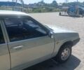 Сірий ВАЗ 21099, об'ємом двигуна 1.5 л та пробігом 185 тис. км за 2000 $, фото 3 на Automoto.ua