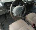 Серый ВАЗ 21099, объемом двигателя 0 л и пробегом 1 тыс. км за 1160 $, фото 7 на Automoto.ua