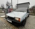 Серый ВАЗ 21099, объемом двигателя 1.5 л и пробегом 3 тыс. км за 1750 $, фото 1 на Automoto.ua