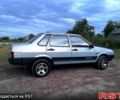Серый ВАЗ 21099, объемом двигателя 1.5 л и пробегом 0 тыс. км за 1499 $, фото 2 на Automoto.ua
