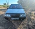 Сірий ВАЗ 21099, об'ємом двигуна 1.5 л та пробігом 160 тис. км за 2100 $, фото 2 на Automoto.ua