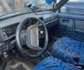 Серый ВАЗ 21099, объемом двигателя 0 л и пробегом 209 тыс. км за 800 $, фото 3 на Automoto.ua