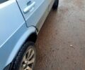 Сірий ВАЗ 21099, об'ємом двигуна 1.5 л та пробігом 24000 тис. км за 2100 $, фото 1 на Automoto.ua