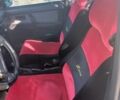 Серый ВАЗ 21099, объемом двигателя 1.5 л и пробегом 160 тыс. км за 2500 $, фото 7 на Automoto.ua