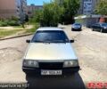 Серый ВАЗ 21099, объемом двигателя 1.5 л и пробегом 200 тыс. км за 1350 $, фото 4 на Automoto.ua