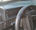 Серый ВАЗ 21099, объемом двигателя 0 л и пробегом 250 тыс. км за 1257 $, фото 7 на Automoto.ua