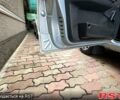 Сірий ВАЗ 21099, об'ємом двигуна 1.5 л та пробігом 117 тис. км за 2250 $, фото 9 на Automoto.ua