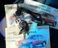 Серый ВАЗ 21099, объемом двигателя 1.5 л и пробегом 200 тыс. км за 1350 $, фото 1 на Automoto.ua