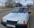 Серый ВАЗ 21099, объемом двигателя 1.5 л и пробегом 230 тыс. км за 1570 $, фото 1 на Automoto.ua