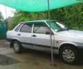 Сірий ВАЗ 21099, об'ємом двигуна 1.5 л та пробігом 385 тис. км за 2550 $, фото 1 на Automoto.ua