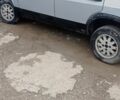 Серый ВАЗ 21099, объемом двигателя 1.5 л и пробегом 300 тыс. км за 850 $, фото 2 на Automoto.ua