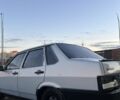 Серый ВАЗ 21099, объемом двигателя 0 л и пробегом 149 тыс. км за 2319 $, фото 3 на Automoto.ua