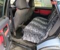 Серый ВАЗ 21099, объемом двигателя 1.5 л и пробегом 371 тыс. км за 700 $, фото 9 на Automoto.ua